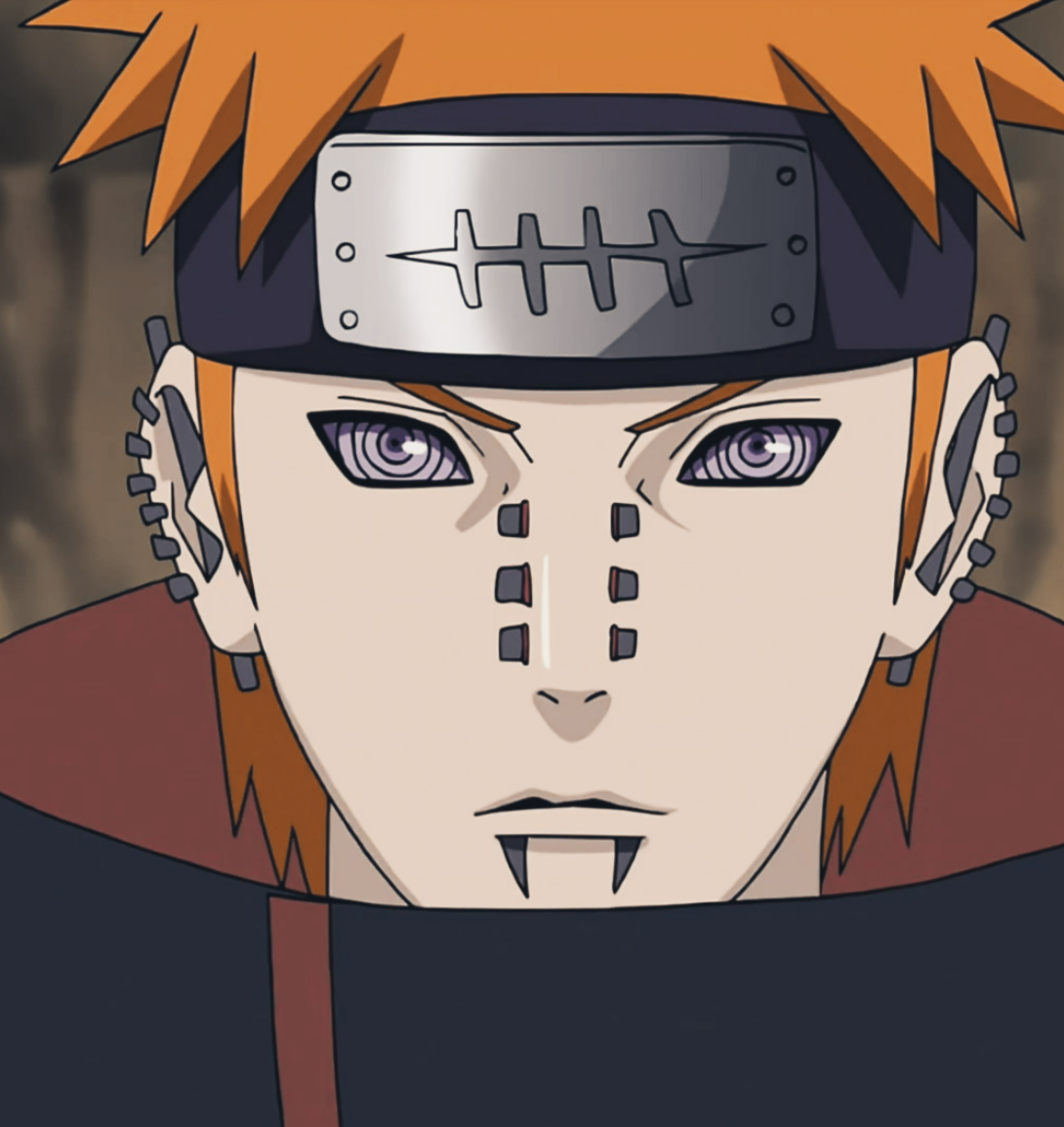 在线学习平台展示